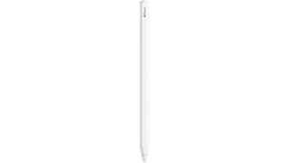 pencilapple2nd-gener
