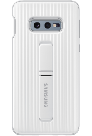 casesamsungprotectiv
