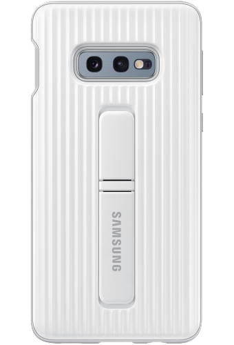 casesamsungprotectiv