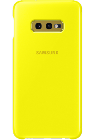 casesamsungclear-vie