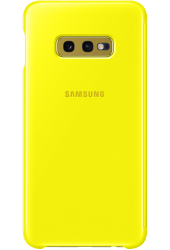 casesamsungclear-vie