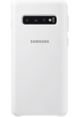 casesamsungsilicones