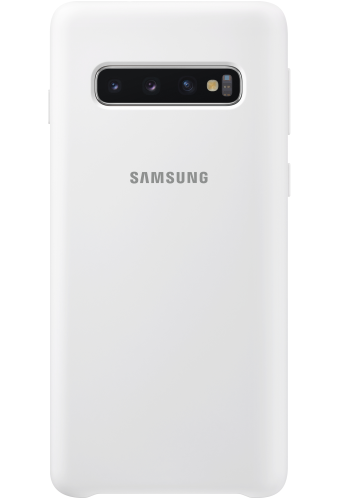 casesamsungsilicones