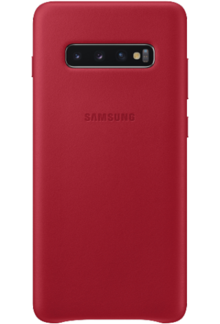 casesamsungleather-v