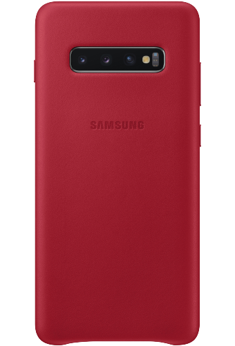 casesamsungleather-v