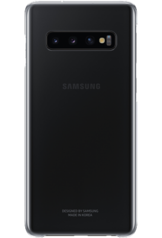 casesamsungclear-cov