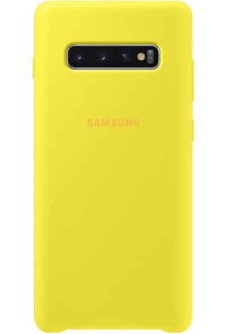 casesamsungsilicones
