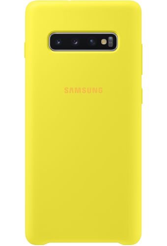 casesamsungsilicones