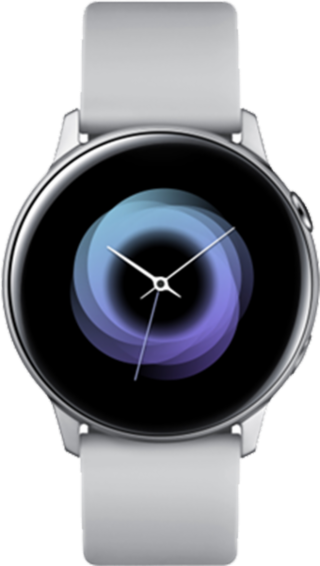 smartwatchsamsungact