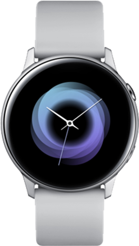 smartwatchsamsungact