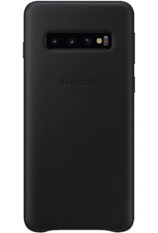 casesamsungleather-v
