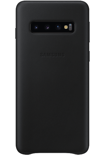 casesamsungleather-v