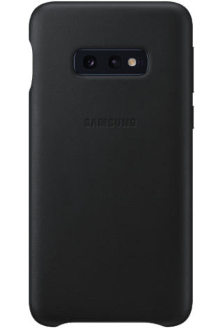 casesamsungleather-v