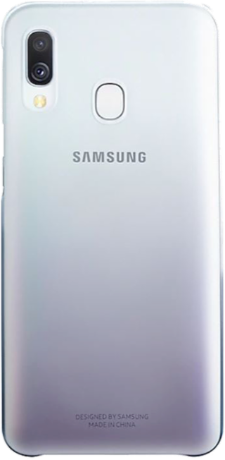 casesamsunggradation