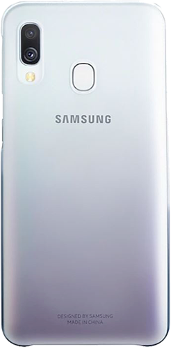 casesamsunggradation