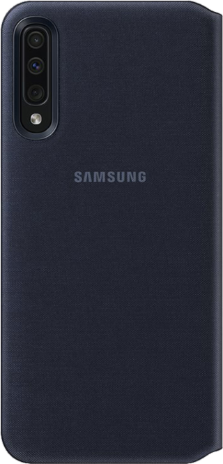 casesamsungflip-wall