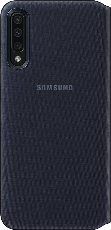 casesamsungflip-wall