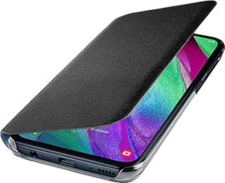 casesamsungflip-wall