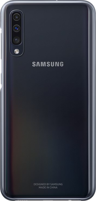 casesamsunggradation