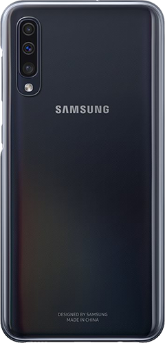 casesamsunggradation
