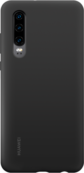 casehuaweisiliconep3