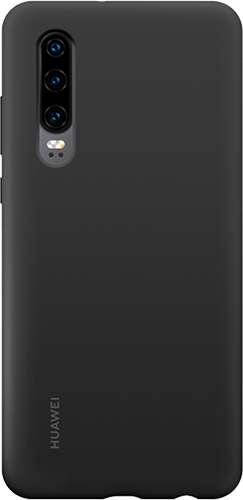 casehuaweisiliconep3