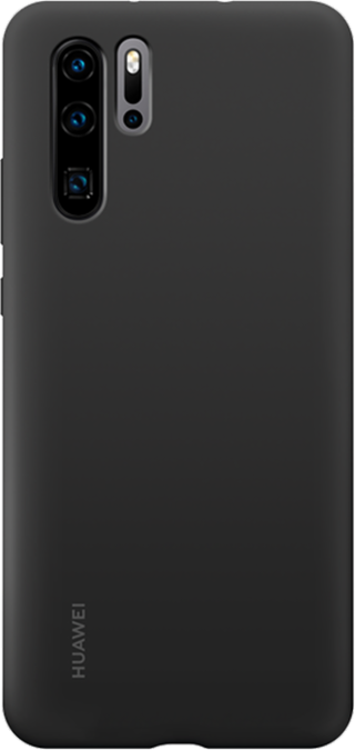 casehuaweisiliconep3