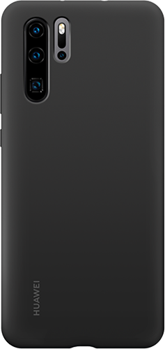 casehuaweisiliconep3