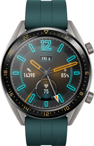 smartwatchhuaweigtac