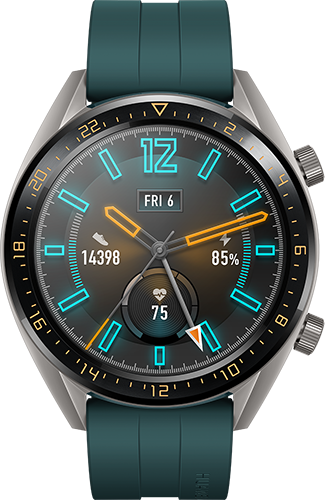 smartwatchhuaweigtac