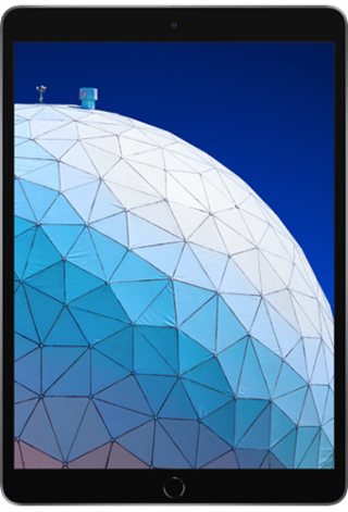 tablet-apple-ipad-ai