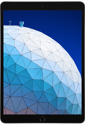 tablet-apple-ipad-ai