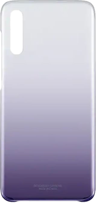 casesamsungflip-wall