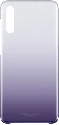 casesamsungflip-wall