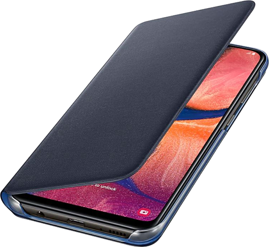 casesamsungflip-wall