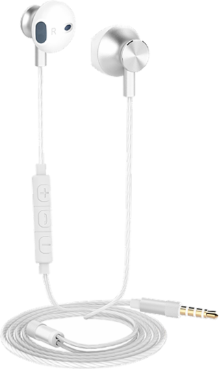handsfreeyenkeeyhp-3