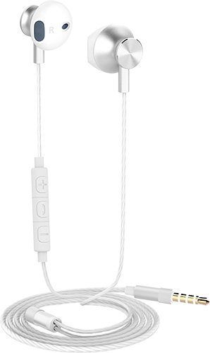 handsfreeyenkeeyhp-3