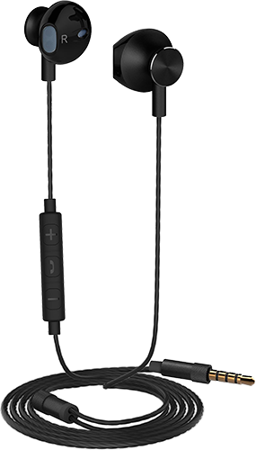 handsfreeyenkeeyhp-3