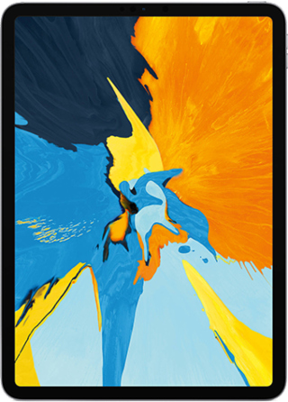 tablet-ipad-pro-11-w