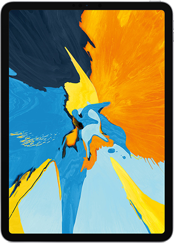 tablet-ipad-pro-11-w