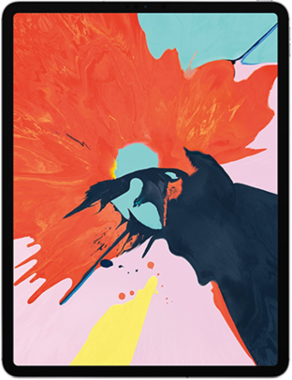 tablet-ipad-pro-12.9