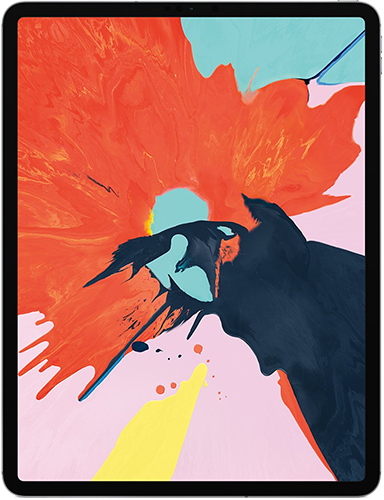 tablet-ipad-pro-12.9