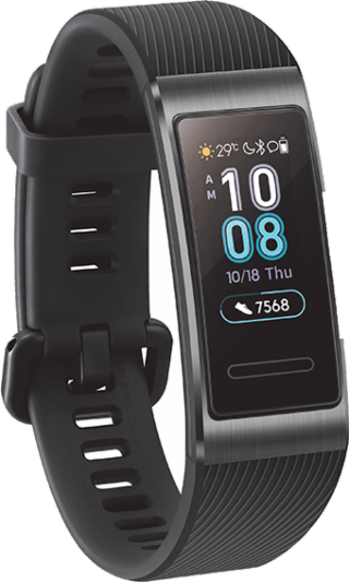 huawei-band-3-pro