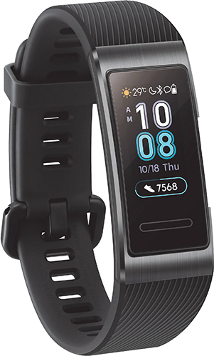 huawei-band-3-pro