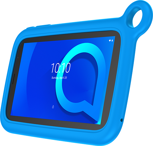 tablet-alcatel-1-t7w
