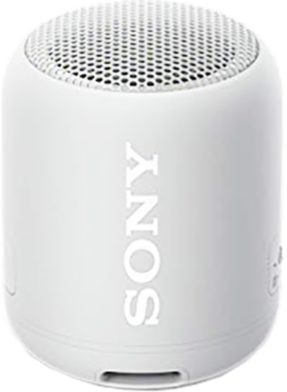 speakersonysrsxb12si