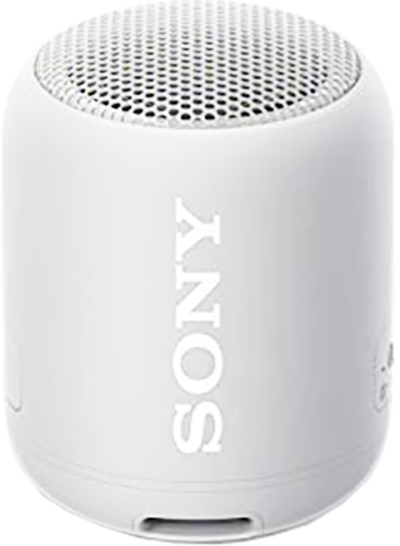 speakersonysrsxb12si
