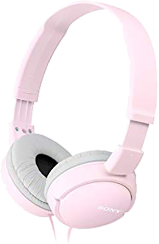 headphonessonymdrzx1