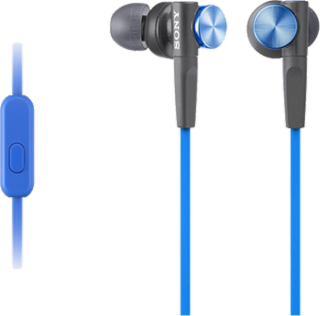 handsfreesonymdrx50a