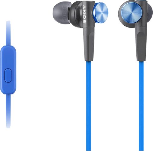 handsfreesonymdrx50a